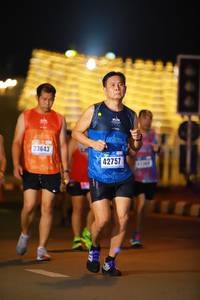 BIB: 23643, 42757, 4130
                            <button type="button" onclick="openModal(16580445)" class="btn btn-primary btn-sm float-right btn-popup" data-toggle="modal" data-target=".modal-high-quality">
                        <i class="fas fa-shopping-cart"></i> Add to Cart
                    </button>
                                            <button type="button" onclick="isThisMe(16580445, true)" class="btn btn-success btn-sm float-right btn-popup btn-isme hidden" data-toggle="tooltip" data-placement="bottom" title="นี่คือรูปของคุณใช่ไหม คลิกที่นี่เพื่อเอาเข้าอัลบั้ม">
                        <i class="fas fa-plus"></i> Add to album
                    </button>
                    <button type="button" onclick="isThisMe(16580445, false)" class="btn btn-warning btn-sm float-right btn-popup btn-isnotme hidden">
                        <i class="fas fa-ban"></i> Remove from album
                    </button>