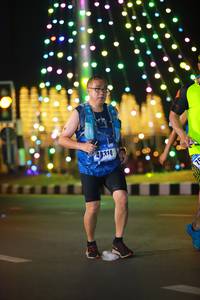 BIB: 4314
                            <button type="button" onclick="openModal(16635229)" class="btn btn-primary btn-sm float-right btn-popup" data-toggle="modal" data-target=".modal-high-quality">
                        <i class="fas fa-shopping-cart"></i> Add to Cart
                    </button>
                                            <button type="button" onclick="isThisMe(16635229, true)" class="btn btn-success btn-sm float-right btn-popup btn-isme hidden" data-toggle="tooltip" data-placement="bottom" title="นี่คือรูปของคุณใช่ไหม คลิกที่นี่เพื่อเอาเข้าอัลบั้ม">
                        <i class="fas fa-plus"></i> Add to album
                    </button>
                    <button type="button" onclick="isThisMe(16635229, false)" class="btn btn-warning btn-sm float-right btn-popup btn-isnotme hidden">
                        <i class="fas fa-ban"></i> Remove from album
                    </button>