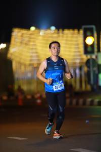 BIB: 40146
                            <button type="button" onclick="openModal(16625848)" class="btn btn-primary btn-sm float-right btn-popup" data-toggle="modal" data-target=".modal-high-quality">
                        <i class="fas fa-shopping-cart"></i> Add to Cart
                    </button>
                                            <button type="button" onclick="isThisMe(16625848, true)" class="btn btn-success btn-sm float-right btn-popup btn-isme hidden" data-toggle="tooltip" data-placement="bottom" title="นี่คือรูปของคุณใช่ไหม คลิกที่นี่เพื่อเอาเข้าอัลบั้ม">
                        <i class="fas fa-plus"></i> Add to album
                    </button>
                    <button type="button" onclick="isThisMe(16625848, false)" class="btn btn-warning btn-sm float-right btn-popup btn-isnotme hidden">
                        <i class="fas fa-ban"></i> Remove from album
                    </button>