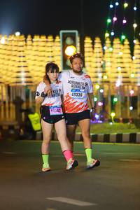 BIB: 40336, 44342
                            <button type="button" onclick="openModal(16744908)" class="btn btn-primary btn-sm float-right btn-popup" data-toggle="modal" data-target=".modal-high-quality">
                        <i class="fas fa-shopping-cart"></i> Add to Cart
                    </button>
                                            <button type="button" onclick="isThisMe(16744908, true)" class="btn btn-success btn-sm float-right btn-popup btn-isme hidden" data-toggle="tooltip" data-placement="bottom" title="นี่คือรูปของคุณใช่ไหม คลิกที่นี่เพื่อเอาเข้าอัลบั้ม">
                        <i class="fas fa-plus"></i> Add to album
                    </button>
                    <button type="button" onclick="isThisMe(16744908, false)" class="btn btn-warning btn-sm float-right btn-popup btn-isnotme hidden">
                        <i class="fas fa-ban"></i> Remove from album
                    </button>