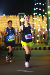 BIB: 42526, 44351
                            <button type="button" onclick="openModal(16702447)" class="btn btn-primary btn-sm float-right btn-popup" data-toggle="modal" data-target=".modal-high-quality">
                        <i class="fas fa-shopping-cart"></i> Add to Cart
                    </button>
                                            <button type="button" onclick="isThisMe(16702447, true)" class="btn btn-success btn-sm float-right btn-popup btn-isme hidden" data-toggle="tooltip" data-placement="bottom" title="นี่คือรูปของคุณใช่ไหม คลิกที่นี่เพื่อเอาเข้าอัลบั้ม">
                        <i class="fas fa-plus"></i> Add to album
                    </button>
                    <button type="button" onclick="isThisMe(16702447, false)" class="btn btn-warning btn-sm float-right btn-popup btn-isnotme hidden">
                        <i class="fas fa-ban"></i> Remove from album
                    </button>