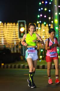 BIB: 44039, 44061
                            <button type="button" onclick="openModal(16752382)" class="btn btn-primary btn-sm float-right btn-popup" data-toggle="modal" data-target=".modal-high-quality">
                        <i class="fas fa-shopping-cart"></i> Add to Cart
                    </button>
                                            <button type="button" onclick="isThisMe(16752382, true)" class="btn btn-success btn-sm float-right btn-popup btn-isme hidden" data-toggle="tooltip" data-placement="bottom" title="นี่คือรูปของคุณใช่ไหม คลิกที่นี่เพื่อเอาเข้าอัลบั้ม">
                        <i class="fas fa-plus"></i> Add to album
                    </button>
                    <button type="button" onclick="isThisMe(16752382, false)" class="btn btn-warning btn-sm float-right btn-popup btn-isnotme hidden">
                        <i class="fas fa-ban"></i> Remove from album
                    </button>