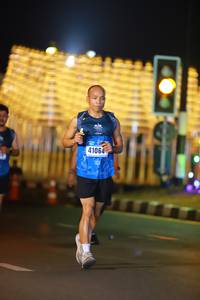 BIB: 41064
                            <button type="button" onclick="openModal(16590149)" class="btn btn-primary btn-sm float-right btn-popup" data-toggle="modal" data-target=".modal-high-quality">
                        <i class="fas fa-shopping-cart"></i> Add to Cart
                    </button>
                                            <button type="button" onclick="isThisMe(16590149, true)" class="btn btn-success btn-sm float-right btn-popup btn-isme hidden" data-toggle="tooltip" data-placement="bottom" title="นี่คือรูปของคุณใช่ไหม คลิกที่นี่เพื่อเอาเข้าอัลบั้ม">
                        <i class="fas fa-plus"></i> Add to album
                    </button>
                    <button type="button" onclick="isThisMe(16590149, false)" class="btn btn-warning btn-sm float-right btn-popup btn-isnotme hidden">
                        <i class="fas fa-ban"></i> Remove from album
                    </button>