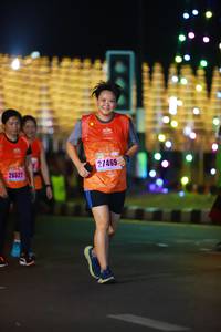 BIB: 27469, 26527
                            <button type="button" onclick="openModal(16514031)" class="btn btn-primary btn-sm float-right btn-popup" data-toggle="modal" data-target=".modal-high-quality">
                        <i class="fas fa-shopping-cart"></i> Add to Cart
                    </button>
                                            <button type="button" onclick="isThisMe(16514031, true)" class="btn btn-success btn-sm float-right btn-popup btn-isme hidden" data-toggle="tooltip" data-placement="bottom" title="นี่คือรูปของคุณใช่ไหม คลิกที่นี่เพื่อเอาเข้าอัลบั้ม">
                        <i class="fas fa-plus"></i> Add to album
                    </button>
                    <button type="button" onclick="isThisMe(16514031, false)" class="btn btn-warning btn-sm float-right btn-popup btn-isnotme hidden">
                        <i class="fas fa-ban"></i> Remove from album
                    </button>