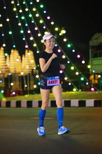 BIB: 44021
                            <button type="button" onclick="openModal(16750537)" class="btn btn-primary btn-sm float-right btn-popup" data-toggle="modal" data-target=".modal-high-quality">
                        <i class="fas fa-shopping-cart"></i> Add to Cart
                    </button>
                                            <button type="button" onclick="isThisMe(16750537, true)" class="btn btn-success btn-sm float-right btn-popup btn-isme hidden" data-toggle="tooltip" data-placement="bottom" title="นี่คือรูปของคุณใช่ไหม คลิกที่นี่เพื่อเอาเข้าอัลบั้ม">
                        <i class="fas fa-plus"></i> Add to album
                    </button>
                    <button type="button" onclick="isThisMe(16750537, false)" class="btn btn-warning btn-sm float-right btn-popup btn-isnotme hidden">
                        <i class="fas fa-ban"></i> Remove from album
                    </button>