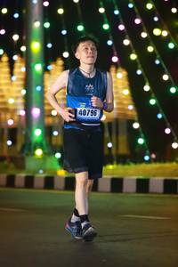 BIB: 40796
                            <button type="button" onclick="openModal(16748030)" class="btn btn-primary btn-sm float-right btn-popup" data-toggle="modal" data-target=".modal-high-quality">
                        <i class="fas fa-shopping-cart"></i> Add to Cart
                    </button>
                                            <button type="button" onclick="isThisMe(16748030, true)" class="btn btn-success btn-sm float-right btn-popup btn-isme hidden" data-toggle="tooltip" data-placement="bottom" title="นี่คือรูปของคุณใช่ไหม คลิกที่นี่เพื่อเอาเข้าอัลบั้ม">
                        <i class="fas fa-plus"></i> Add to album
                    </button>
                    <button type="button" onclick="isThisMe(16748030, false)" class="btn btn-warning btn-sm float-right btn-popup btn-isnotme hidden">
                        <i class="fas fa-ban"></i> Remove from album
                    </button>