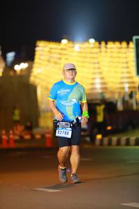 BIB: 42788
                            <button type="button" onclick="openModal(16747928)" class="btn btn-primary btn-sm float-right btn-popup" data-toggle="modal" data-target=".modal-high-quality">
                        <i class="fas fa-shopping-cart"></i> Add to Cart
                    </button>
                                            <button type="button" onclick="isThisMe(16747928, true)" class="btn btn-success btn-sm float-right btn-popup btn-isme hidden" data-toggle="tooltip" data-placement="bottom" title="นี่คือรูปของคุณใช่ไหม คลิกที่นี่เพื่อเอาเข้าอัลบั้ม">
                        <i class="fas fa-plus"></i> Add to album
                    </button>
                    <button type="button" onclick="isThisMe(16747928, false)" class="btn btn-warning btn-sm float-right btn-popup btn-isnotme hidden">
                        <i class="fas fa-ban"></i> Remove from album
                    </button>