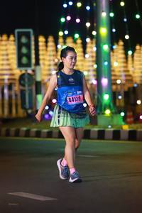 BIB: 44139
                            <button type="button" onclick="openModal(16736593)" class="btn btn-primary btn-sm float-right btn-popup" data-toggle="modal" data-target=".modal-high-quality">
                        <i class="fas fa-shopping-cart"></i> Add to Cart
                    </button>
                                            <button type="button" onclick="isThisMe(16736593, true)" class="btn btn-success btn-sm float-right btn-popup btn-isme hidden" data-toggle="tooltip" data-placement="bottom" title="นี่คือรูปของคุณใช่ไหม คลิกที่นี่เพื่อเอาเข้าอัลบั้ม">
                        <i class="fas fa-plus"></i> Add to album
                    </button>
                    <button type="button" onclick="isThisMe(16736593, false)" class="btn btn-warning btn-sm float-right btn-popup btn-isnotme hidden">
                        <i class="fas fa-ban"></i> Remove from album
                    </button>