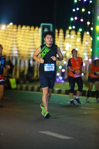 BIB: 40271
                            <button type="button" onclick="openModal(16549143)" class="btn btn-primary btn-sm float-right btn-popup" data-toggle="modal" data-target=".modal-high-quality">
                        <i class="fas fa-shopping-cart"></i> Add to Cart
                    </button>
                                            <button type="button" onclick="isThisMe(16549143, true)" class="btn btn-success btn-sm float-right btn-popup btn-isme hidden" data-toggle="tooltip" data-placement="bottom" title="นี่คือรูปของคุณใช่ไหม คลิกที่นี่เพื่อเอาเข้าอัลบั้ม">
                        <i class="fas fa-plus"></i> Add to album
                    </button>
                    <button type="button" onclick="isThisMe(16549143, false)" class="btn btn-warning btn-sm float-right btn-popup btn-isnotme hidden">
                        <i class="fas fa-ban"></i> Remove from album
                    </button>