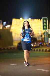 BIB: 42388
                            <button type="button" onclick="openModal(16752033)" class="btn btn-primary btn-sm float-right btn-popup" data-toggle="modal" data-target=".modal-high-quality">
                        <i class="fas fa-shopping-cart"></i> Add to Cart
                    </button>
                                            <button type="button" onclick="isThisMe(16752033, true)" class="btn btn-success btn-sm float-right btn-popup btn-isme hidden" data-toggle="tooltip" data-placement="bottom" title="นี่คือรูปของคุณใช่ไหม คลิกที่นี่เพื่อเอาเข้าอัลบั้ม">
                        <i class="fas fa-plus"></i> Add to album
                    </button>
                    <button type="button" onclick="isThisMe(16752033, false)" class="btn btn-warning btn-sm float-right btn-popup btn-isnotme hidden">
                        <i class="fas fa-ban"></i> Remove from album
                    </button>