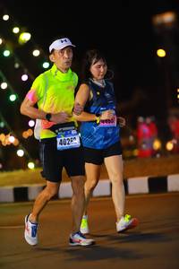 BIB: 4026
                            <button type="button" onclick="openModal(16694244)" class="btn btn-primary btn-sm float-right btn-popup" data-toggle="modal" data-target=".modal-high-quality">
                        <i class="fas fa-shopping-cart"></i> Add to Cart
                    </button>
                                            <button type="button" onclick="isThisMe(16694244, true)" class="btn btn-success btn-sm float-right btn-popup btn-isme hidden" data-toggle="tooltip" data-placement="bottom" title="นี่คือรูปของคุณใช่ไหม คลิกที่นี่เพื่อเอาเข้าอัลบั้ม">
                        <i class="fas fa-plus"></i> Add to album
                    </button>
                    <button type="button" onclick="isThisMe(16694244, false)" class="btn btn-warning btn-sm float-right btn-popup btn-isnotme hidden">
                        <i class="fas fa-ban"></i> Remove from album
                    </button>