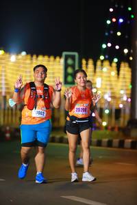 BIB: 2520, 0002
                            <button type="button" onclick="openModal(16541139)" class="btn btn-primary btn-sm float-right btn-popup" data-toggle="modal" data-target=".modal-high-quality">
                        <i class="fas fa-shopping-cart"></i> Add to Cart
                    </button>
                                            <button type="button" onclick="isThisMe(16541139, true)" class="btn btn-success btn-sm float-right btn-popup btn-isme hidden" data-toggle="tooltip" data-placement="bottom" title="นี่คือรูปของคุณใช่ไหม คลิกที่นี่เพื่อเอาเข้าอัลบั้ม">
                        <i class="fas fa-plus"></i> Add to album
                    </button>
                    <button type="button" onclick="isThisMe(16541139, false)" class="btn btn-warning btn-sm float-right btn-popup btn-isnotme hidden">
                        <i class="fas fa-ban"></i> Remove from album
                    </button>