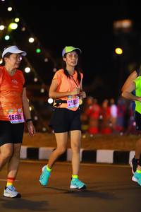 BIB: 25837, 26605
                            <button type="button" onclick="openModal(16542497)" class="btn btn-primary btn-sm float-right btn-popup" data-toggle="modal" data-target=".modal-high-quality">
                        <i class="fas fa-shopping-cart"></i> Add to Cart
                    </button>
                                            <button type="button" onclick="isThisMe(16542497, true)" class="btn btn-success btn-sm float-right btn-popup btn-isme hidden" data-toggle="tooltip" data-placement="bottom" title="นี่คือรูปของคุณใช่ไหม คลิกที่นี่เพื่อเอาเข้าอัลบั้ม">
                        <i class="fas fa-plus"></i> Add to album
                    </button>
                    <button type="button" onclick="isThisMe(16542497, false)" class="btn btn-warning btn-sm float-right btn-popup btn-isnotme hidden">
                        <i class="fas fa-ban"></i> Remove from album
                    </button>