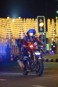 BIB: 
                            <button type="button" onclick="openModal(16744781)" class="btn btn-primary btn-sm float-right btn-popup" data-toggle="modal" data-target=".modal-high-quality">
                        <i class="fas fa-shopping-cart"></i> Add to Cart
                    </button>
                                            <button type="button" onclick="isThisMe(16744781, true)" class="btn btn-success btn-sm float-right btn-popup btn-isme hidden" data-toggle="tooltip" data-placement="bottom" title="นี่คือรูปของคุณใช่ไหม คลิกที่นี่เพื่อเอาเข้าอัลบั้ม">
                        <i class="fas fa-plus"></i> Add to album
                    </button>
                    <button type="button" onclick="isThisMe(16744781, false)" class="btn btn-warning btn-sm float-right btn-popup btn-isnotme hidden">
                        <i class="fas fa-ban"></i> Remove from album
                    </button>