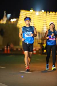 BIB: 42477, 44303
                            <button type="button" onclick="openModal(16738627)" class="btn btn-primary btn-sm float-right btn-popup" data-toggle="modal" data-target=".modal-high-quality">
                        <i class="fas fa-shopping-cart"></i> Add to Cart
                    </button>
                                            <button type="button" onclick="isThisMe(16738627, true)" class="btn btn-success btn-sm float-right btn-popup btn-isme hidden" data-toggle="tooltip" data-placement="bottom" title="นี่คือรูปของคุณใช่ไหม คลิกที่นี่เพื่อเอาเข้าอัลบั้ม">
                        <i class="fas fa-plus"></i> Add to album
                    </button>
                    <button type="button" onclick="isThisMe(16738627, false)" class="btn btn-warning btn-sm float-right btn-popup btn-isnotme hidden">
                        <i class="fas fa-ban"></i> Remove from album
                    </button>