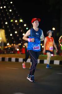 BIB: 86422
                            <button type="button" onclick="openModal(16551573)" class="btn btn-primary btn-sm float-right btn-popup" data-toggle="modal" data-target=".modal-high-quality">
                        <i class="fas fa-shopping-cart"></i> Add to Cart
                    </button>
                                            <button type="button" onclick="isThisMe(16551573, true)" class="btn btn-success btn-sm float-right btn-popup btn-isme hidden" data-toggle="tooltip" data-placement="bottom" title="นี่คือรูปของคุณใช่ไหม คลิกที่นี่เพื่อเอาเข้าอัลบั้ม">
                        <i class="fas fa-plus"></i> Add to album
                    </button>
                    <button type="button" onclick="isThisMe(16551573, false)" class="btn btn-warning btn-sm float-right btn-popup btn-isnotme hidden">
                        <i class="fas fa-ban"></i> Remove from album
                    </button>