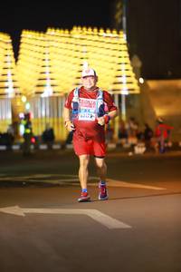 BIB: 
                            <button type="button" onclick="openModal(16751398)" class="btn btn-primary btn-sm float-right btn-popup" data-toggle="modal" data-target=".modal-high-quality">
                        <i class="fas fa-shopping-cart"></i> Add to Cart
                    </button>
                                            <button type="button" onclick="isThisMe(16751398, true)" class="btn btn-success btn-sm float-right btn-popup btn-isme hidden" data-toggle="tooltip" data-placement="bottom" title="นี่คือรูปของคุณใช่ไหม คลิกที่นี่เพื่อเอาเข้าอัลบั้ม">
                        <i class="fas fa-plus"></i> Add to album
                    </button>
                    <button type="button" onclick="isThisMe(16751398, false)" class="btn btn-warning btn-sm float-right btn-popup btn-isnotme hidden">
                        <i class="fas fa-ban"></i> Remove from album
                    </button>