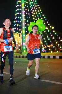 BIB: 615
                            <button type="button" onclick="openModal(16685573)" class="btn btn-primary btn-sm float-right btn-popup" data-toggle="modal" data-target=".modal-high-quality">
                        <i class="fas fa-shopping-cart"></i> Add to Cart
                    </button>
                                            <button type="button" onclick="isThisMe(16685573, true)" class="btn btn-success btn-sm float-right btn-popup btn-isme hidden" data-toggle="tooltip" data-placement="bottom" title="นี่คือรูปของคุณใช่ไหม คลิกที่นี่เพื่อเอาเข้าอัลบั้ม">
                        <i class="fas fa-plus"></i> Add to album
                    </button>
                    <button type="button" onclick="isThisMe(16685573, false)" class="btn btn-warning btn-sm float-right btn-popup btn-isnotme hidden">
                        <i class="fas fa-ban"></i> Remove from album
                    </button>