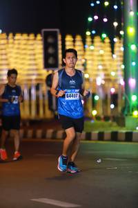 BIB: 64407
                            <button type="button" onclick="openModal(16686685)" class="btn btn-primary btn-sm float-right btn-popup" data-toggle="modal" data-target=".modal-high-quality">
                        <i class="fas fa-shopping-cart"></i> Add to Cart
                    </button>
                                            <button type="button" onclick="isThisMe(16686685, true)" class="btn btn-success btn-sm float-right btn-popup btn-isme hidden" data-toggle="tooltip" data-placement="bottom" title="นี่คือรูปของคุณใช่ไหม คลิกที่นี่เพื่อเอาเข้าอัลบั้ม">
                        <i class="fas fa-plus"></i> Add to album
                    </button>
                    <button type="button" onclick="isThisMe(16686685, false)" class="btn btn-warning btn-sm float-right btn-popup btn-isnotme hidden">
                        <i class="fas fa-ban"></i> Remove from album
                    </button>