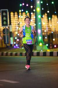 BIB: 44639
                            <button type="button" onclick="openModal(16746810)" class="btn btn-primary btn-sm float-right btn-popup" data-toggle="modal" data-target=".modal-high-quality">
                        <i class="fas fa-shopping-cart"></i> Add to Cart
                    </button>
                                            <button type="button" onclick="isThisMe(16746810, true)" class="btn btn-success btn-sm float-right btn-popup btn-isme hidden" data-toggle="tooltip" data-placement="bottom" title="นี่คือรูปของคุณใช่ไหม คลิกที่นี่เพื่อเอาเข้าอัลบั้ม">
                        <i class="fas fa-plus"></i> Add to album
                    </button>
                    <button type="button" onclick="isThisMe(16746810, false)" class="btn btn-warning btn-sm float-right btn-popup btn-isnotme hidden">
                        <i class="fas fa-ban"></i> Remove from album
                    </button>