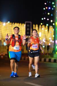 BIB: 25200, 0002
                            <button type="button" onclick="openModal(16541152)" class="btn btn-primary btn-sm float-right btn-popup" data-toggle="modal" data-target=".modal-high-quality">
                        <i class="fas fa-shopping-cart"></i> Add to Cart
                    </button>
                                            <button type="button" onclick="isThisMe(16541152, true)" class="btn btn-success btn-sm float-right btn-popup btn-isme hidden" data-toggle="tooltip" data-placement="bottom" title="นี่คือรูปของคุณใช่ไหม คลิกที่นี่เพื่อเอาเข้าอัลบั้ม">
                        <i class="fas fa-plus"></i> Add to album
                    </button>
                    <button type="button" onclick="isThisMe(16541152, false)" class="btn btn-warning btn-sm float-right btn-popup btn-isnotme hidden">
                        <i class="fas fa-ban"></i> Remove from album
                    </button>