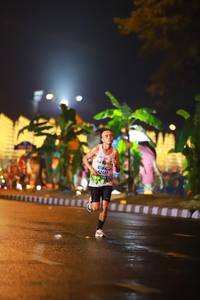 BIB: 62402
                            <button type="button" onclick="openModal(16178661)" class="btn btn-primary btn-sm float-right btn-popup" data-toggle="modal" data-target=".modal-high-quality">
                        <i class="fas fa-shopping-cart"></i> Add to Cart
                    </button>
                                            <button type="button" onclick="isThisMe(16178661, true)" class="btn btn-success btn-sm float-right btn-popup btn-isme hidden" data-toggle="tooltip" data-placement="bottom" title="นี่คือรูปของคุณใช่ไหม คลิกที่นี่เพื่อเอาเข้าอัลบั้ม">
                        <i class="fas fa-plus"></i> Add to album
                    </button>
                    <button type="button" onclick="isThisMe(16178661, false)" class="btn btn-warning btn-sm float-right btn-popup btn-isnotme hidden">
                        <i class="fas fa-ban"></i> Remove from album
                    </button>