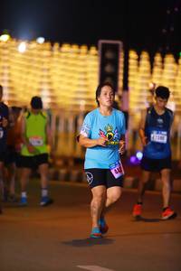 BIB: 47360
                            <button type="button" onclick="openModal(16587551)" class="btn btn-primary btn-sm float-right btn-popup" data-toggle="modal" data-target=".modal-high-quality">
                        <i class="fas fa-shopping-cart"></i> Add to Cart
                    </button>
                                            <button type="button" onclick="isThisMe(16587551, true)" class="btn btn-success btn-sm float-right btn-popup btn-isme hidden" data-toggle="tooltip" data-placement="bottom" title="นี่คือรูปของคุณใช่ไหม คลิกที่นี่เพื่อเอาเข้าอัลบั้ม">
                        <i class="fas fa-plus"></i> Add to album
                    </button>
                    <button type="button" onclick="isThisMe(16587551, false)" class="btn btn-warning btn-sm float-right btn-popup btn-isnotme hidden">
                        <i class="fas fa-ban"></i> Remove from album
                    </button>