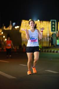 BIB: 44102
                            <button type="button" onclick="openModal(16623168)" class="btn btn-primary btn-sm float-right btn-popup" data-toggle="modal" data-target=".modal-high-quality">
                        <i class="fas fa-shopping-cart"></i> Add to Cart
                    </button>
                                            <button type="button" onclick="isThisMe(16623168, true)" class="btn btn-success btn-sm float-right btn-popup btn-isme hidden" data-toggle="tooltip" data-placement="bottom" title="นี่คือรูปของคุณใช่ไหม คลิกที่นี่เพื่อเอาเข้าอัลบั้ม">
                        <i class="fas fa-plus"></i> Add to album
                    </button>
                    <button type="button" onclick="isThisMe(16623168, false)" class="btn btn-warning btn-sm float-right btn-popup btn-isnotme hidden">
                        <i class="fas fa-ban"></i> Remove from album
                    </button>