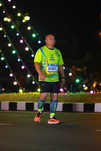 BIB: 42587
                            <button type="button" onclick="openModal(16749233)" class="btn btn-primary btn-sm float-right btn-popup" data-toggle="modal" data-target=".modal-high-quality">
                        <i class="fas fa-shopping-cart"></i> Add to Cart
                    </button>
                                            <button type="button" onclick="isThisMe(16749233, true)" class="btn btn-success btn-sm float-right btn-popup btn-isme hidden" data-toggle="tooltip" data-placement="bottom" title="นี่คือรูปของคุณใช่ไหม คลิกที่นี่เพื่อเอาเข้าอัลบั้ม">
                        <i class="fas fa-plus"></i> Add to album
                    </button>
                    <button type="button" onclick="isThisMe(16749233, false)" class="btn btn-warning btn-sm float-right btn-popup btn-isnotme hidden">
                        <i class="fas fa-ban"></i> Remove from album
                    </button>