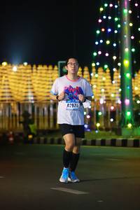 BIB: 42974
                            <button type="button" onclick="openModal(16703970)" class="btn btn-primary btn-sm float-right btn-popup" data-toggle="modal" data-target=".modal-high-quality">
                        <i class="fas fa-shopping-cart"></i> Add to Cart
                    </button>
                                            <button type="button" onclick="isThisMe(16703970, true)" class="btn btn-success btn-sm float-right btn-popup btn-isme hidden" data-toggle="tooltip" data-placement="bottom" title="นี่คือรูปของคุณใช่ไหม คลิกที่นี่เพื่อเอาเข้าอัลบั้ม">
                        <i class="fas fa-plus"></i> Add to album
                    </button>
                    <button type="button" onclick="isThisMe(16703970, false)" class="btn btn-warning btn-sm float-right btn-popup btn-isnotme hidden">
                        <i class="fas fa-ban"></i> Remove from album
                    </button>