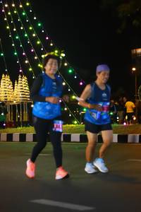 BIB: 
                            <button type="button" onclick="openModal(16748443)" class="btn btn-primary btn-sm float-right btn-popup" data-toggle="modal" data-target=".modal-high-quality">
                        <i class="fas fa-shopping-cart"></i> Add to Cart
                    </button>
                                            <button type="button" onclick="isThisMe(16748443, true)" class="btn btn-success btn-sm float-right btn-popup btn-isme hidden" data-toggle="tooltip" data-placement="bottom" title="นี่คือรูปของคุณใช่ไหม คลิกที่นี่เพื่อเอาเข้าอัลบั้ม">
                        <i class="fas fa-plus"></i> Add to album
                    </button>
                    <button type="button" onclick="isThisMe(16748443, false)" class="btn btn-warning btn-sm float-right btn-popup btn-isnotme hidden">
                        <i class="fas fa-ban"></i> Remove from album
                    </button>