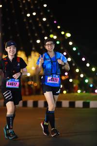 BIB: 44623, 44617
                            <button type="button" onclick="openModal(16639557)" class="btn btn-primary btn-sm float-right btn-popup" data-toggle="modal" data-target=".modal-high-quality">
                        <i class="fas fa-shopping-cart"></i> Add to Cart
                    </button>
                                            <button type="button" onclick="isThisMe(16639557, true)" class="btn btn-success btn-sm float-right btn-popup btn-isme hidden" data-toggle="tooltip" data-placement="bottom" title="นี่คือรูปของคุณใช่ไหม คลิกที่นี่เพื่อเอาเข้าอัลบั้ม">
                        <i class="fas fa-plus"></i> Add to album
                    </button>
                    <button type="button" onclick="isThisMe(16639557, false)" class="btn btn-warning btn-sm float-right btn-popup btn-isnotme hidden">
                        <i class="fas fa-ban"></i> Remove from album
                    </button>
