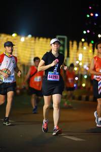 BIB: 44293, 43331
                            <button type="button" onclick="openModal(16515187)" class="btn btn-primary btn-sm float-right btn-popup" data-toggle="modal" data-target=".modal-high-quality">
                        <i class="fas fa-shopping-cart"></i> Add to Cart
                    </button>
                                            <button type="button" onclick="isThisMe(16515187, true)" class="btn btn-success btn-sm float-right btn-popup btn-isme hidden" data-toggle="tooltip" data-placement="bottom" title="นี่คือรูปของคุณใช่ไหม คลิกที่นี่เพื่อเอาเข้าอัลบั้ม">
                        <i class="fas fa-plus"></i> Add to album
                    </button>
                    <button type="button" onclick="isThisMe(16515187, false)" class="btn btn-warning btn-sm float-right btn-popup btn-isnotme hidden">
                        <i class="fas fa-ban"></i> Remove from album
                    </button>