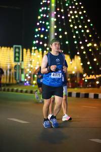 BIB: 41772, 444
                            <button type="button" onclick="openModal(16587003)" class="btn btn-primary btn-sm float-right btn-popup" data-toggle="modal" data-target=".modal-high-quality">
                        <i class="fas fa-shopping-cart"></i> Add to Cart
                    </button>
                                            <button type="button" onclick="isThisMe(16587003, true)" class="btn btn-success btn-sm float-right btn-popup btn-isme hidden" data-toggle="tooltip" data-placement="bottom" title="นี่คือรูปของคุณใช่ไหม คลิกที่นี่เพื่อเอาเข้าอัลบั้ม">
                        <i class="fas fa-plus"></i> Add to album
                    </button>
                    <button type="button" onclick="isThisMe(16587003, false)" class="btn btn-warning btn-sm float-right btn-popup btn-isnotme hidden">
                        <i class="fas fa-ban"></i> Remove from album
                    </button>