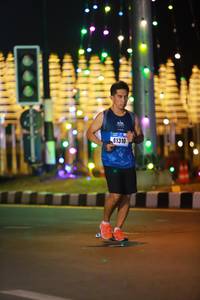 BIB: 41310
                            <button type="button" onclick="openModal(16686400)" class="btn btn-primary btn-sm float-right btn-popup" data-toggle="modal" data-target=".modal-high-quality">
                        <i class="fas fa-shopping-cart"></i> Add to Cart
                    </button>
                                            <button type="button" onclick="isThisMe(16686400, true)" class="btn btn-success btn-sm float-right btn-popup btn-isme hidden" data-toggle="tooltip" data-placement="bottom" title="นี่คือรูปของคุณใช่ไหม คลิกที่นี่เพื่อเอาเข้าอัลบั้ม">
                        <i class="fas fa-plus"></i> Add to album
                    </button>
                    <button type="button" onclick="isThisMe(16686400, false)" class="btn btn-warning btn-sm float-right btn-popup btn-isnotme hidden">
                        <i class="fas fa-ban"></i> Remove from album
                    </button>