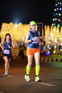 BIB: 069, 44257
                            <button type="button" onclick="openModal(16539567)" class="btn btn-primary btn-sm float-right btn-popup" data-toggle="modal" data-target=".modal-high-quality">
                        <i class="fas fa-shopping-cart"></i> Add to Cart
                    </button>
                                            <button type="button" onclick="isThisMe(16539567, true)" class="btn btn-success btn-sm float-right btn-popup btn-isme hidden" data-toggle="tooltip" data-placement="bottom" title="นี่คือรูปของคุณใช่ไหม คลิกที่นี่เพื่อเอาเข้าอัลบั้ม">
                        <i class="fas fa-plus"></i> Add to album
                    </button>
                    <button type="button" onclick="isThisMe(16539567, false)" class="btn btn-warning btn-sm float-right btn-popup btn-isnotme hidden">
                        <i class="fas fa-ban"></i> Remove from album
                    </button>