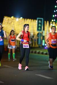 BIB: 27434, 25530
                            <button type="button" onclick="openModal(16542716)" class="btn btn-primary btn-sm float-right btn-popup" data-toggle="modal" data-target=".modal-high-quality">
                        <i class="fas fa-shopping-cart"></i> Add to Cart
                    </button>
                                            <button type="button" onclick="isThisMe(16542716, true)" class="btn btn-success btn-sm float-right btn-popup btn-isme hidden" data-toggle="tooltip" data-placement="bottom" title="นี่คือรูปของคุณใช่ไหม คลิกที่นี่เพื่อเอาเข้าอัลบั้ม">
                        <i class="fas fa-plus"></i> Add to album
                    </button>
                    <button type="button" onclick="isThisMe(16542716, false)" class="btn btn-warning btn-sm float-right btn-popup btn-isnotme hidden">
                        <i class="fas fa-ban"></i> Remove from album
                    </button>