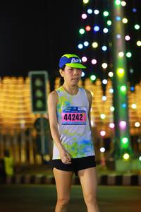 BIB: 44242
                            <button type="button" onclick="openModal(16745430)" class="btn btn-primary btn-sm float-right btn-popup" data-toggle="modal" data-target=".modal-high-quality">
                        <i class="fas fa-shopping-cart"></i> Add to Cart
                    </button>
                                            <button type="button" onclick="isThisMe(16745430, true)" class="btn btn-success btn-sm float-right btn-popup btn-isme hidden" data-toggle="tooltip" data-placement="bottom" title="นี่คือรูปของคุณใช่ไหม คลิกที่นี่เพื่อเอาเข้าอัลบั้ม">
                        <i class="fas fa-plus"></i> Add to album
                    </button>
                    <button type="button" onclick="isThisMe(16745430, false)" class="btn btn-warning btn-sm float-right btn-popup btn-isnotme hidden">
                        <i class="fas fa-ban"></i> Remove from album
                    </button>