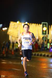 BIB: 21324
                            <button type="button" onclick="openModal(16181794)" class="btn btn-primary btn-sm float-right btn-popup" data-toggle="modal" data-target=".modal-high-quality">
                        <i class="fas fa-shopping-cart"></i> Add to Cart
                    </button>
                                            <button type="button" onclick="isThisMe(16181794, true)" class="btn btn-success btn-sm float-right btn-popup btn-isme hidden" data-toggle="tooltip" data-placement="bottom" title="นี่คือรูปของคุณใช่ไหม คลิกที่นี่เพื่อเอาเข้าอัลบั้ม">
                        <i class="fas fa-plus"></i> Add to album
                    </button>
                    <button type="button" onclick="isThisMe(16181794, false)" class="btn btn-warning btn-sm float-right btn-popup btn-isnotme hidden">
                        <i class="fas fa-ban"></i> Remove from album
                    </button>