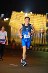 BIB: 41009, 44016
                            <button type="button" onclick="openModal(16588471)" class="btn btn-primary btn-sm float-right btn-popup" data-toggle="modal" data-target=".modal-high-quality">
                        <i class="fas fa-shopping-cart"></i> Add to Cart
                    </button>
                                            <button type="button" onclick="isThisMe(16588471, true)" class="btn btn-success btn-sm float-right btn-popup btn-isme hidden" data-toggle="tooltip" data-placement="bottom" title="นี่คือรูปของคุณใช่ไหม คลิกที่นี่เพื่อเอาเข้าอัลบั้ม">
                        <i class="fas fa-plus"></i> Add to album
                    </button>
                    <button type="button" onclick="isThisMe(16588471, false)" class="btn btn-warning btn-sm float-right btn-popup btn-isnotme hidden">
                        <i class="fas fa-ban"></i> Remove from album
                    </button>