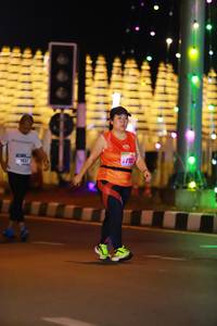 BIB: 2715, 1437
                            <button type="button" onclick="openModal(16546758)" class="btn btn-primary btn-sm float-right btn-popup" data-toggle="modal" data-target=".modal-high-quality">
                        <i class="fas fa-shopping-cart"></i> Add to Cart
                    </button>
                                            <button type="button" onclick="isThisMe(16546758, true)" class="btn btn-success btn-sm float-right btn-popup btn-isme hidden" data-toggle="tooltip" data-placement="bottom" title="นี่คือรูปของคุณใช่ไหม คลิกที่นี่เพื่อเอาเข้าอัลบั้ม">
                        <i class="fas fa-plus"></i> Add to album
                    </button>
                    <button type="button" onclick="isThisMe(16546758, false)" class="btn btn-warning btn-sm float-right btn-popup btn-isnotme hidden">
                        <i class="fas fa-ban"></i> Remove from album
                    </button>