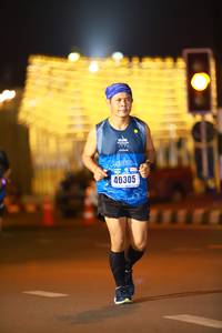 BIB: 40305
                            <button type="button" onclick="openModal(16747896)" class="btn btn-primary btn-sm float-right btn-popup" data-toggle="modal" data-target=".modal-high-quality">
                        <i class="fas fa-shopping-cart"></i> Add to Cart
                    </button>
                                            <button type="button" onclick="isThisMe(16747896, true)" class="btn btn-success btn-sm float-right btn-popup btn-isme hidden" data-toggle="tooltip" data-placement="bottom" title="นี่คือรูปของคุณใช่ไหม คลิกที่นี่เพื่อเอาเข้าอัลบั้ม">
                        <i class="fas fa-plus"></i> Add to album
                    </button>
                    <button type="button" onclick="isThisMe(16747896, false)" class="btn btn-warning btn-sm float-right btn-popup btn-isnotme hidden">
                        <i class="fas fa-ban"></i> Remove from album
                    </button>