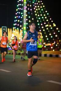 BIB: 40913
                            <button type="button" onclick="openModal(16552163)" class="btn btn-primary btn-sm float-right btn-popup" data-toggle="modal" data-target=".modal-high-quality">
                        <i class="fas fa-shopping-cart"></i> Add to Cart
                    </button>
                                            <button type="button" onclick="isThisMe(16552163, true)" class="btn btn-success btn-sm float-right btn-popup btn-isme hidden" data-toggle="tooltip" data-placement="bottom" title="นี่คือรูปของคุณใช่ไหม คลิกที่นี่เพื่อเอาเข้าอัลบั้ม">
                        <i class="fas fa-plus"></i> Add to album
                    </button>
                    <button type="button" onclick="isThisMe(16552163, false)" class="btn btn-warning btn-sm float-right btn-popup btn-isnotme hidden">
                        <i class="fas fa-ban"></i> Remove from album
                    </button>