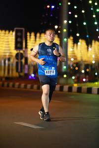 BIB: 4328
                            <button type="button" onclick="openModal(16548135)" class="btn btn-primary btn-sm float-right btn-popup" data-toggle="modal" data-target=".modal-high-quality">
                        <i class="fas fa-shopping-cart"></i> Add to Cart
                    </button>
                                            <button type="button" onclick="isThisMe(16548135, true)" class="btn btn-success btn-sm float-right btn-popup btn-isme hidden" data-toggle="tooltip" data-placement="bottom" title="นี่คือรูปของคุณใช่ไหม คลิกที่นี่เพื่อเอาเข้าอัลบั้ม">
                        <i class="fas fa-plus"></i> Add to album
                    </button>
                    <button type="button" onclick="isThisMe(16548135, false)" class="btn btn-warning btn-sm float-right btn-popup btn-isnotme hidden">
                        <i class="fas fa-ban"></i> Remove from album
                    </button>