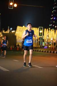 BIB: 41918
                            <button type="button" onclick="openModal(16592343)" class="btn btn-primary btn-sm float-right btn-popup" data-toggle="modal" data-target=".modal-high-quality">
                        <i class="fas fa-shopping-cart"></i> Add to Cart
                    </button>
                                            <button type="button" onclick="isThisMe(16592343, true)" class="btn btn-success btn-sm float-right btn-popup btn-isme hidden" data-toggle="tooltip" data-placement="bottom" title="นี่คือรูปของคุณใช่ไหม คลิกที่นี่เพื่อเอาเข้าอัลบั้ม">
                        <i class="fas fa-plus"></i> Add to album
                    </button>
                    <button type="button" onclick="isThisMe(16592343, false)" class="btn btn-warning btn-sm float-right btn-popup btn-isnotme hidden">
                        <i class="fas fa-ban"></i> Remove from album
                    </button>