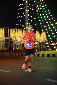 BIB: 41480
                            <button type="button" onclick="openModal(16623769)" class="btn btn-primary btn-sm float-right btn-popup" data-toggle="modal" data-target=".modal-high-quality">
                        <i class="fas fa-shopping-cart"></i> Add to Cart
                    </button>
                                            <button type="button" onclick="isThisMe(16623769, true)" class="btn btn-success btn-sm float-right btn-popup btn-isme hidden" data-toggle="tooltip" data-placement="bottom" title="นี่คือรูปของคุณใช่ไหม คลิกที่นี่เพื่อเอาเข้าอัลบั้ม">
                        <i class="fas fa-plus"></i> Add to album
                    </button>
                    <button type="button" onclick="isThisMe(16623769, false)" class="btn btn-warning btn-sm float-right btn-popup btn-isnotme hidden">
                        <i class="fas fa-ban"></i> Remove from album
                    </button>