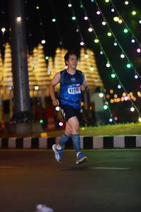 BIB: 42513
                            <button type="button" onclick="openModal(16630851)" class="btn btn-primary btn-sm float-right btn-popup" data-toggle="modal" data-target=".modal-high-quality">
                        <i class="fas fa-shopping-cart"></i> Add to Cart
                    </button>
                                            <button type="button" onclick="isThisMe(16630851, true)" class="btn btn-success btn-sm float-right btn-popup btn-isme hidden" data-toggle="tooltip" data-placement="bottom" title="นี่คือรูปของคุณใช่ไหม คลิกที่นี่เพื่อเอาเข้าอัลบั้ม">
                        <i class="fas fa-plus"></i> Add to album
                    </button>
                    <button type="button" onclick="isThisMe(16630851, false)" class="btn btn-warning btn-sm float-right btn-popup btn-isnotme hidden">
                        <i class="fas fa-ban"></i> Remove from album
                    </button>