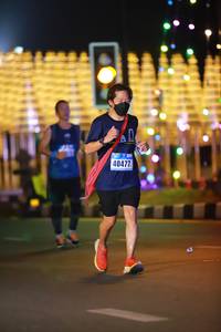 BIB: 40477
                            <button type="button" onclick="openModal(16690898)" class="btn btn-primary btn-sm float-right btn-popup" data-toggle="modal" data-target=".modal-high-quality">
                        <i class="fas fa-shopping-cart"></i> Add to Cart
                    </button>
                                            <button type="button" onclick="isThisMe(16690898, true)" class="btn btn-success btn-sm float-right btn-popup btn-isme hidden" data-toggle="tooltip" data-placement="bottom" title="นี่คือรูปของคุณใช่ไหม คลิกที่นี่เพื่อเอาเข้าอัลบั้ม">
                        <i class="fas fa-plus"></i> Add to album
                    </button>
                    <button type="button" onclick="isThisMe(16690898, false)" class="btn btn-warning btn-sm float-right btn-popup btn-isnotme hidden">
                        <i class="fas fa-ban"></i> Remove from album
                    </button>