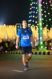 BIB: 43119, 5101
                            <button type="button" onclick="openModal(16748668)" class="btn btn-primary btn-sm float-right btn-popup" data-toggle="modal" data-target=".modal-high-quality">
                        <i class="fas fa-shopping-cart"></i> Add to Cart
                    </button>
                                            <button type="button" onclick="isThisMe(16748668, true)" class="btn btn-success btn-sm float-right btn-popup btn-isme hidden" data-toggle="tooltip" data-placement="bottom" title="นี่คือรูปของคุณใช่ไหม คลิกที่นี่เพื่อเอาเข้าอัลบั้ม">
                        <i class="fas fa-plus"></i> Add to album
                    </button>
                    <button type="button" onclick="isThisMe(16748668, false)" class="btn btn-warning btn-sm float-right btn-popup btn-isnotme hidden">
                        <i class="fas fa-ban"></i> Remove from album
                    </button>