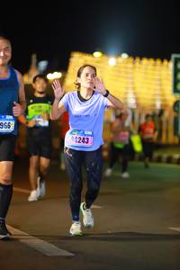 BIB: 966, 44243
                            <button type="button" onclick="openModal(16539691)" class="btn btn-primary btn-sm float-right btn-popup" data-toggle="modal" data-target=".modal-high-quality">
                        <i class="fas fa-shopping-cart"></i> Add to Cart
                    </button>
                                            <button type="button" onclick="isThisMe(16539691, true)" class="btn btn-success btn-sm float-right btn-popup btn-isme hidden" data-toggle="tooltip" data-placement="bottom" title="นี่คือรูปของคุณใช่ไหม คลิกที่นี่เพื่อเอาเข้าอัลบั้ม">
                        <i class="fas fa-plus"></i> Add to album
                    </button>
                    <button type="button" onclick="isThisMe(16539691, false)" class="btn btn-warning btn-sm float-right btn-popup btn-isnotme hidden">
                        <i class="fas fa-ban"></i> Remove from album
                    </button>